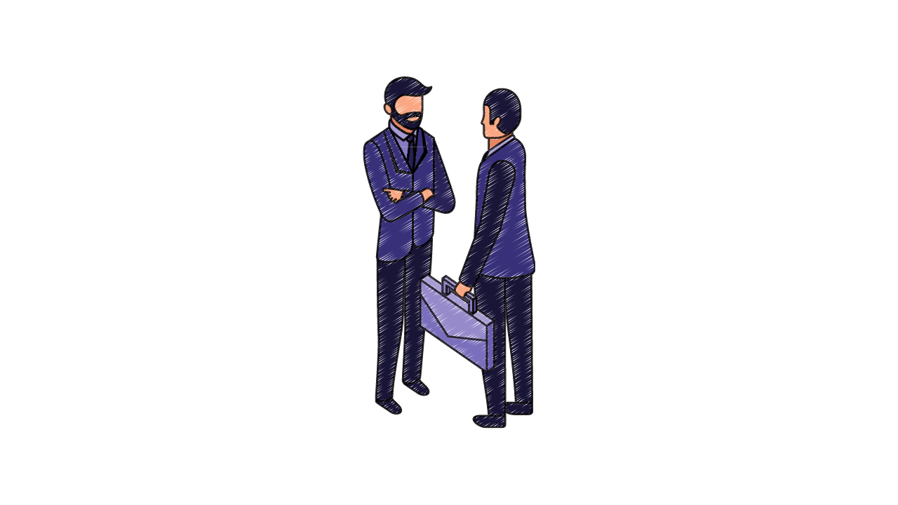 Diseño sin título(6)