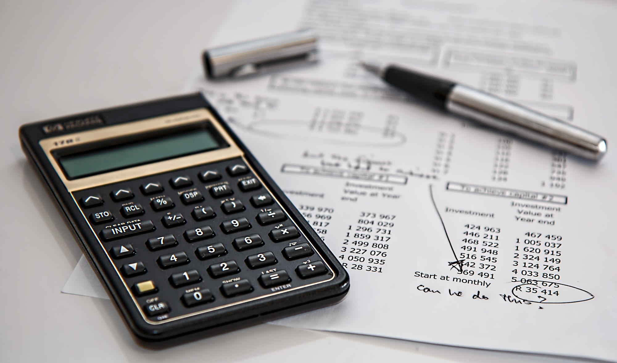 Contabilidad 5