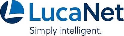 Logo Lucanet